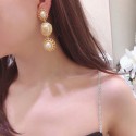 Imitation Chanel Earrings CE5726 HY18613Ug88