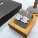 Imitation Chanel Earrings CE5766 HY2053Tm92