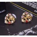 Imitation Chanel Earrings CE5914 HY15686VO34