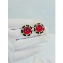Imitation Chanel Earrings CE5924 HY6933Ug88