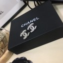 Imitation Chanel Earrings CE6255 HY25160zn33