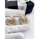 Imitation Chanel Earrings CE6424 HY2940Za30