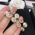 Imitation Chanel Earrings CE6431 HY14112Oz49