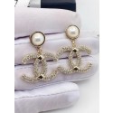 Imitation Chanel Earrings CE6461 HY19384SU87