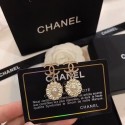 Imitation Chanel Earrings CE6637 HY10715KV93