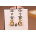 Imitation Chanel Earrings CE6646 HY721VO34