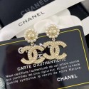 Imitation Chanel Earrings CE6654 HY1134SU87