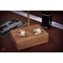 Imitation Chanel Earrings CE6794 HY6110SU34