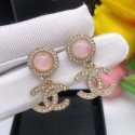 Imitation Chanel Earrings CE7023 HY18088AI36