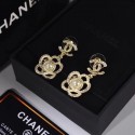 Imitation Chanel Earrings CE7112 HY19183AI36