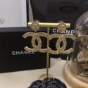 Imitation Chanel Earrings CE71632 HY9702Dl40