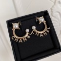 Imitation Chanel Earrings CE7170 HY5473Ug88