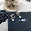 Imitation Chanel Earrings CE7276 HY9830zn33
