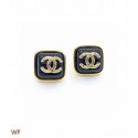 Imitation Chanel Earrings CE7340 HY16989ye39