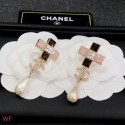 Imitation Chanel Earrings CE7544 HY21694Fo38