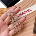 Imitation Chanel Earrings CE7668 HY15728uq94