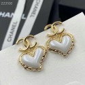 Imitation Chanel Earrings CE7744 HY24125QN34