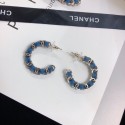 Imitation Chanel Earrings CE7779 HY10195zn33