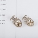 Imitation Chanel Earrings CE7790 HY16036sJ18