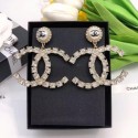 Imitation Chanel Earrings CE7806 HY7276sJ18