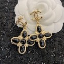 Imitation Chanel Earrings CE7865 HY5015SU34