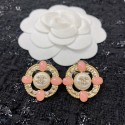 Imitation Chanel Earrings CE7924 HY19815EY79