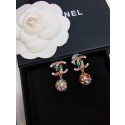 Imitation Chanel Earrings CE8067 HY5313AI36
