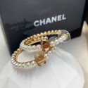Imitation Chanel Earrings CE8143 HY12257Dl40