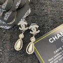 Imitation Chanel Earrings CE8182 HY18355EY79
