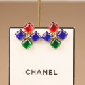 Imitation Chanel Earrings CE8369 HY23701sJ18