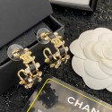 Imitation Chanel Earrings CE8501 HY33uq94