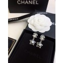 Imitation Chanel Earrings CE8530 HY9284Fo38