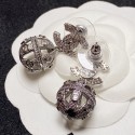 Imitation Chanel Earrings CE8565 HY6082Oz49