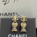Imitation Chanel Earrings CE8616 HY19139Fo38