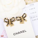 Imitation Chanel Earrings CE8809 HY4013Ug88