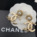 Imitation Chanel Earrings CE8839 HY21734ye39