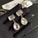 Imitation Chanel Earrings CE8840 HY20599Fo38