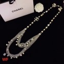 Imitation Chanel Necklace CE4394 HY1816VO34