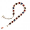 Imitation Chanel Necklace CE4536 HY15719lH78