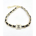 Imitation Chanel Necklace CE6775 HY2788Xr29