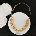 Imitation Chanel Necklace CE7934 HY13164lH78