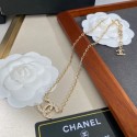 Imitation Chanel Necklace CE8881 HY3878Tm92