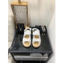 Imitation Chanel SANDAL 52191-4 HY10097Oz49