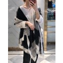 Imitation Chanel Scarf CA00252 Scarf HY18520SU34