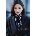 Imitation Chanel Scarf CHS00031 HY7864ye39