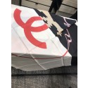 Imitation Chanel Scarf CHS00113 HY7499ye39