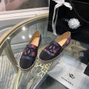 Imitation Chanel Shoes 14191 HY16637Dl40