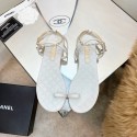 Imitation Chanel Shoes 17825-3 HY10259SU87