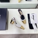 Imitation Chanel shoes CH00062 Shoes HY7298Ug88