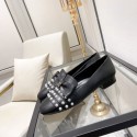Imitation Chanel shoes CH00080 HY23572Dl40